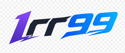 1rr99